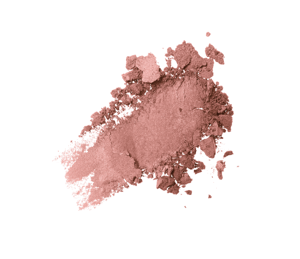 Blush - Glo Skin Beauty UK&I