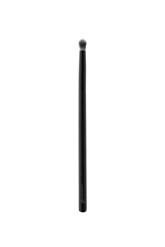 Crease Shader Brush 305 - Glo Skin Beauty UK&I