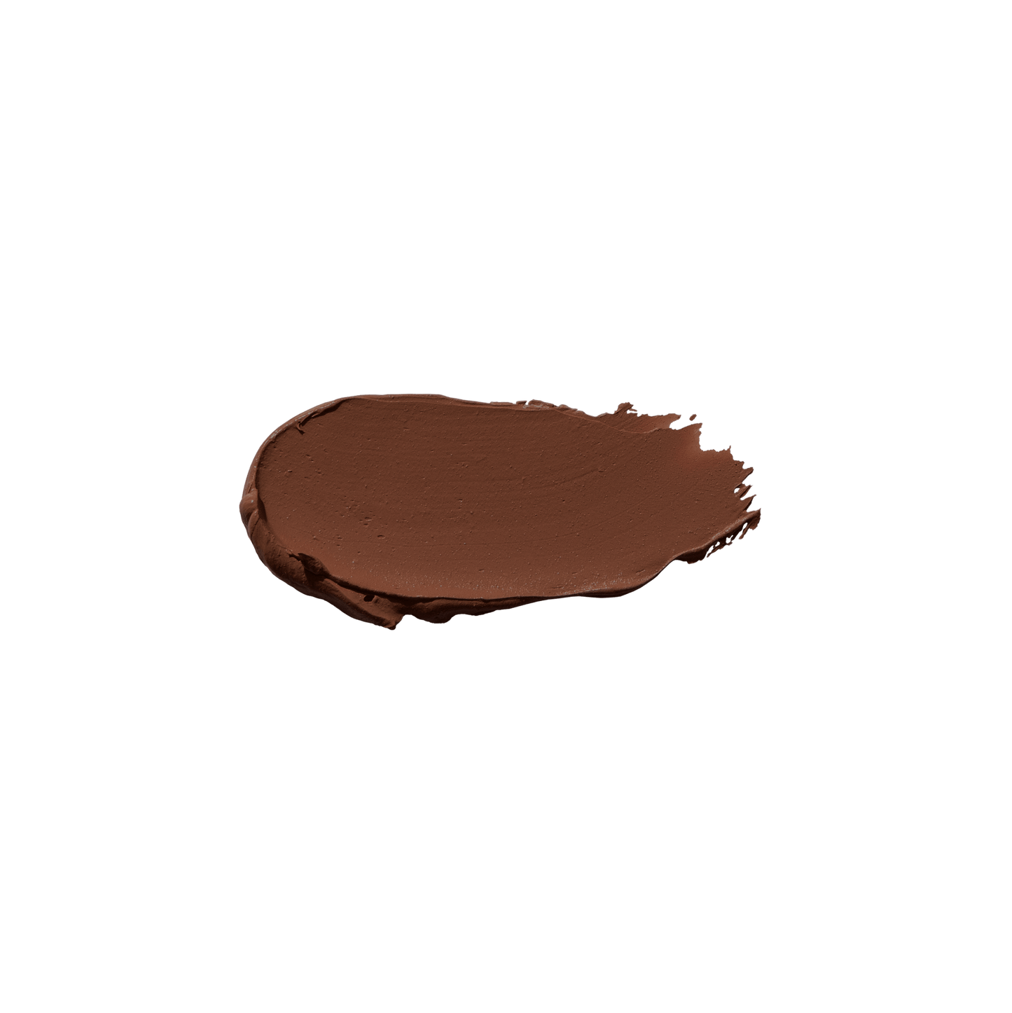 Essential Eye Base - Glo Skin Beauty UK&I