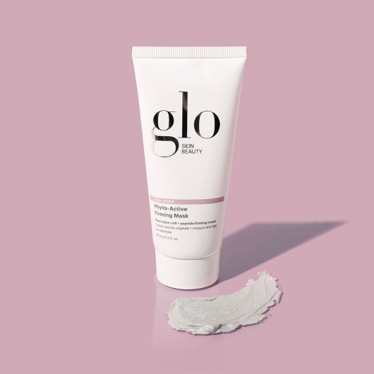 Phyto - Active Firming Mask 60ml - Glo Skin Beauty UK&I