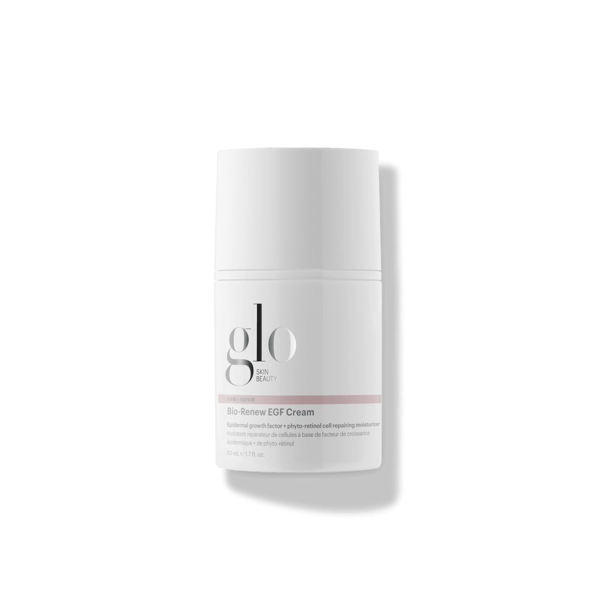 Bio - Renew EGF Cream - Glo Skin Beauty UK&I