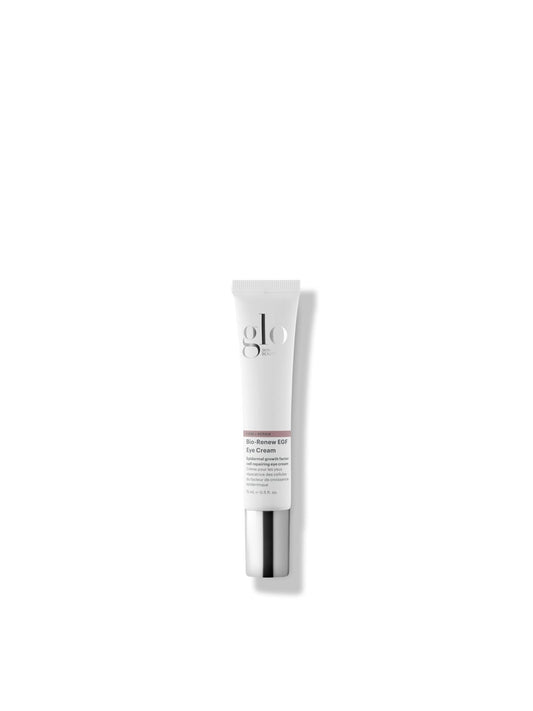 Bio - Renew EGF Eye Cream - Glo Skin Beauty UK&I