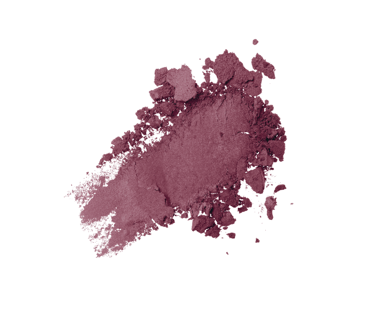 Blush - Glo Skin Beauty UK&I
