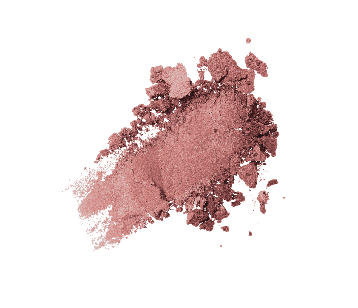 Blush - Glo Skin Beauty UK&I