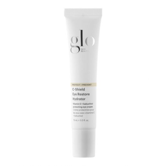 C - Shield Eye Restore Hydrator 15 ml - Glo Skin Beauty UK&I