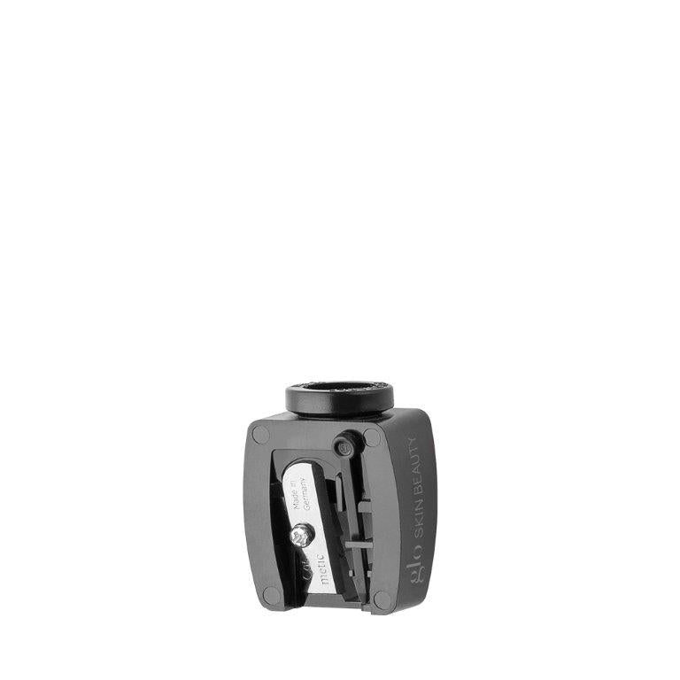 Crayon Sharpener - Glo Skin Beauty UK&I