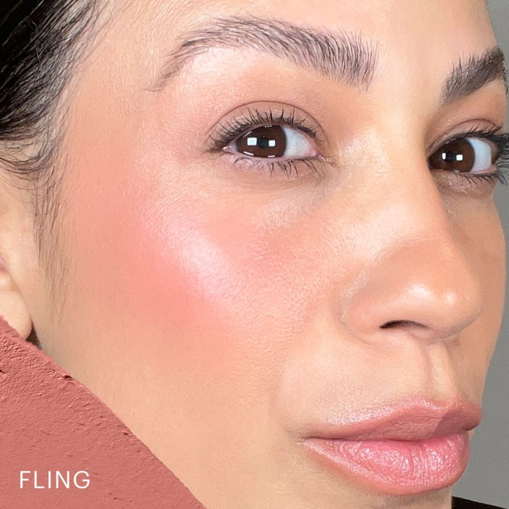 Cream Blush Stick - Glo Skin Beauty UK&I