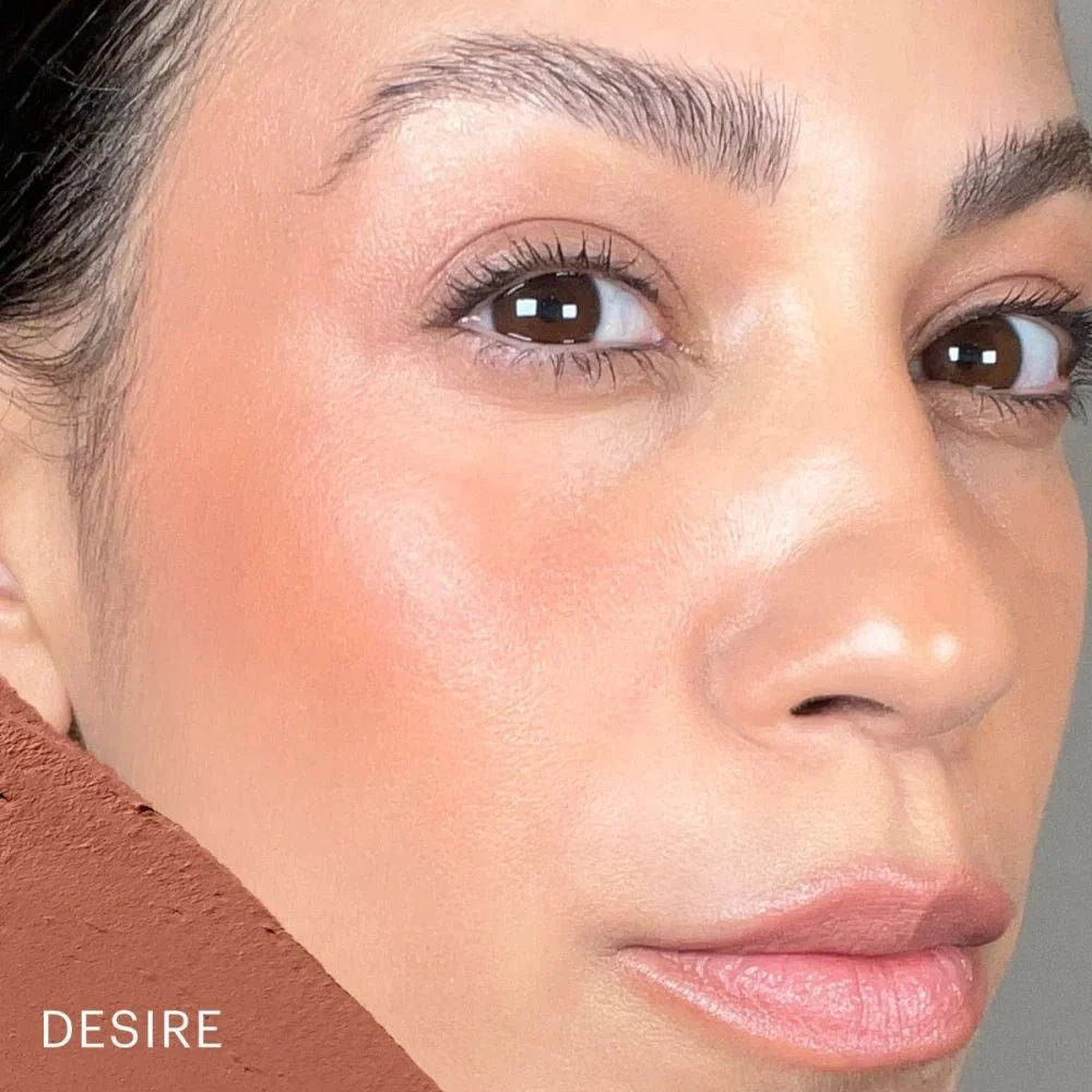 Cream Blush Stick - Glo Skin Beauty UK&I