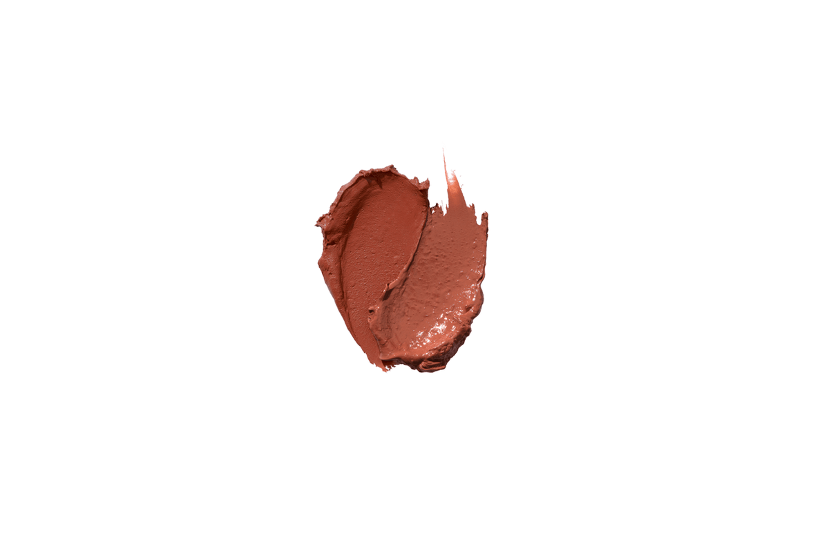 Cream Glaze Crayon - Glo Skin Beauty UK&I