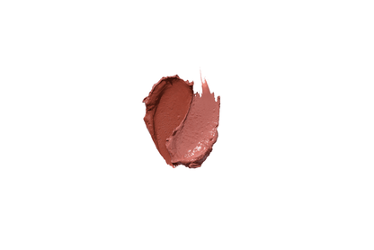 Cream Glaze Crayon - Glo Skin Beauty UK&I