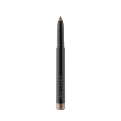 Cream Stay Shadow Stick - Glo Skin Beauty UK&I
