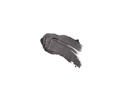 Cream Stay Shadow Stick - Glo Skin Beauty UK&I