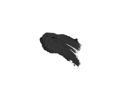 Cream Stay Shadow Stick - Glo Skin Beauty UK&I