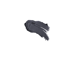 Cream Stay Shadow Stick - Glo Skin Beauty UK&I