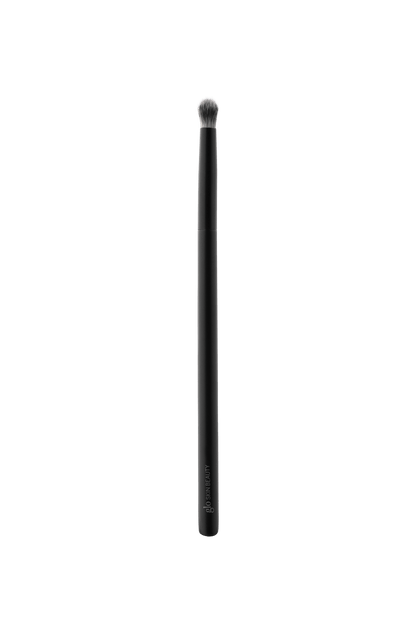 Crease Shader Brush 305 - Glo Skin Beauty UK&I