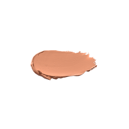 Essential Eye Base - Glo Skin Beauty UK&I