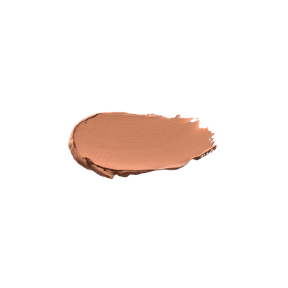 Essential Eye Base - Glo Skin Beauty UK&I