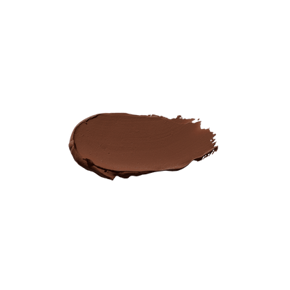 Essential Eye Base - Glo Skin Beauty UK&I