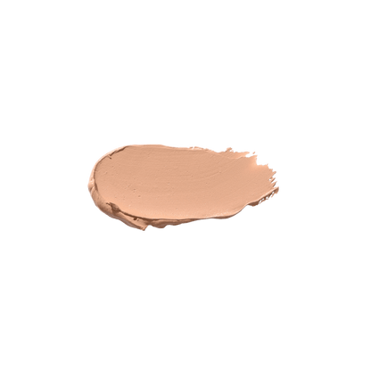 Essential Eye Base - Glo Skin Beauty UK&I