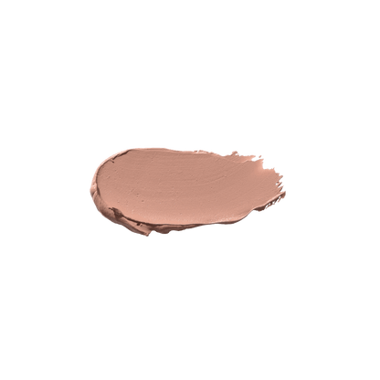 Essential Eye Base - Glo Skin Beauty UK&I