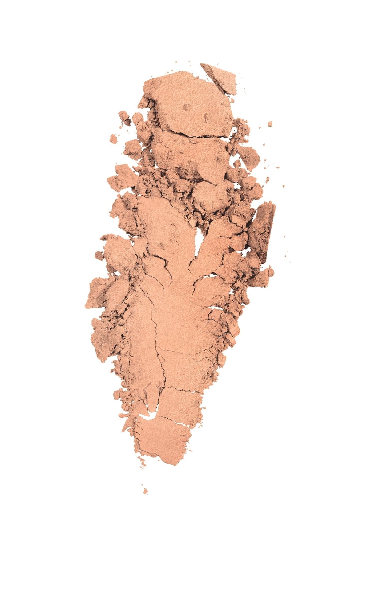 Eye Shadow - Glo Skin Beauty UK&I