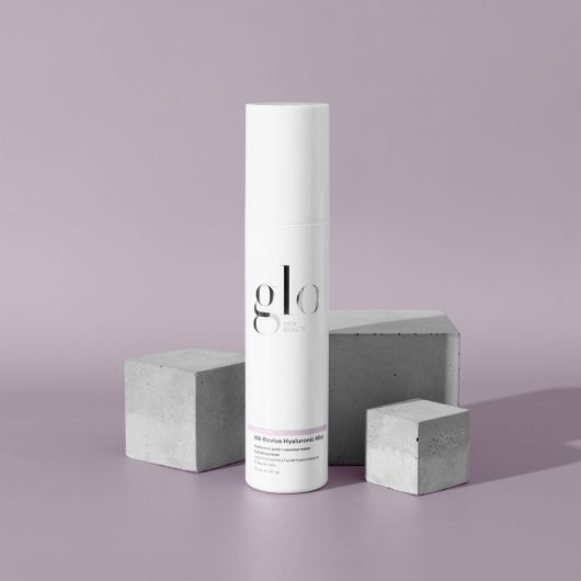 HA - Revive Hyaluronic Mist 118 ml - Glo Skin Beauty UK&I