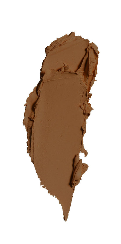 HD Mineral Foundation Stick - Glo Skin Beauty UK&I