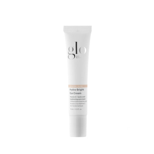 Hydra - Bright Eye Cream - Glo Skin Beauty UK&I