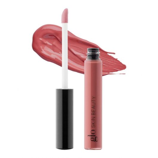 Lip Gloss - 4.4 ml - Glo Skin Beauty UK&I