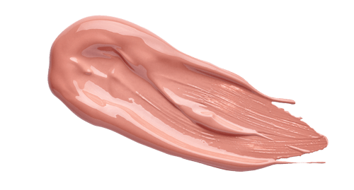 Lip Gloss - 4.4 ml - Glo Skin Beauty UK&I