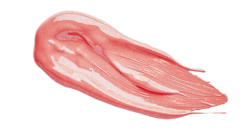 Lip Gloss - 4.4 ml - Glo Skin Beauty UK&I