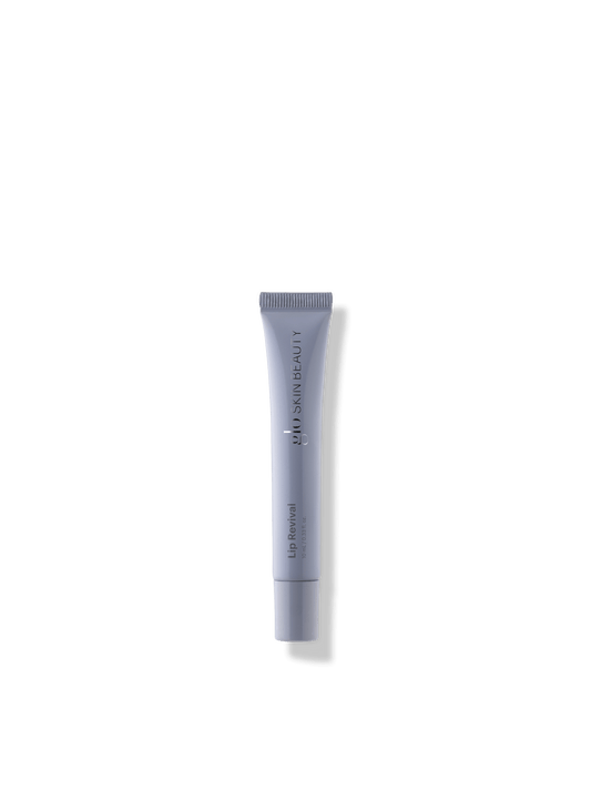 Lip Revival - Glo Skin Beauty UK&I