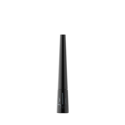 Liquid Ink Black 2,5 ml - Glo Skin Beauty UK&I