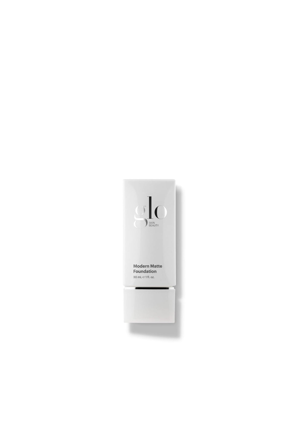 Modern Matte Foundation - Glo Skin Beauty UK&I