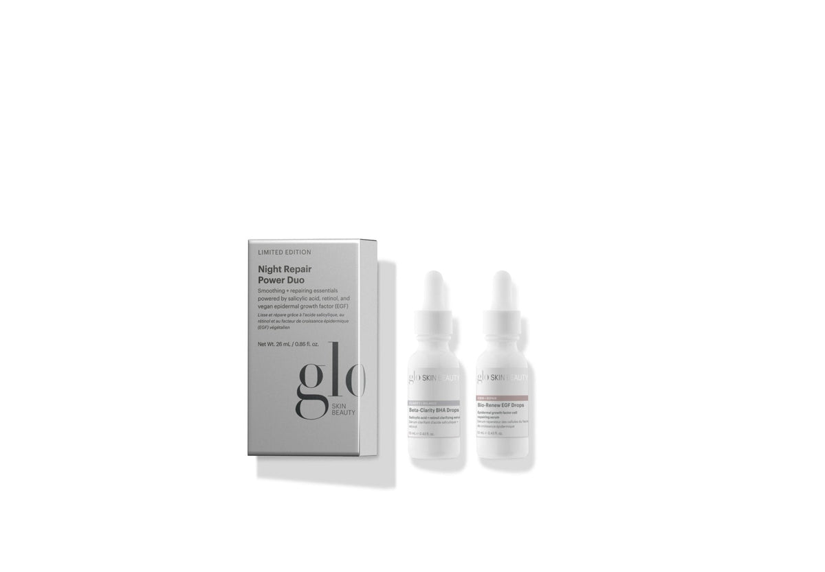 Night Repair Power Duo - Glo Skin Beauty UK&I