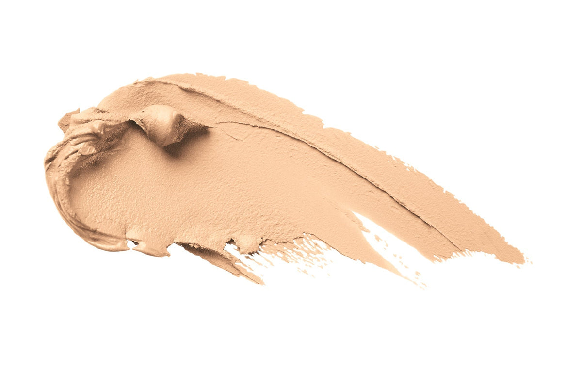 Oil Free Camouflage 3.1g - Glo Skin Beauty UK&I