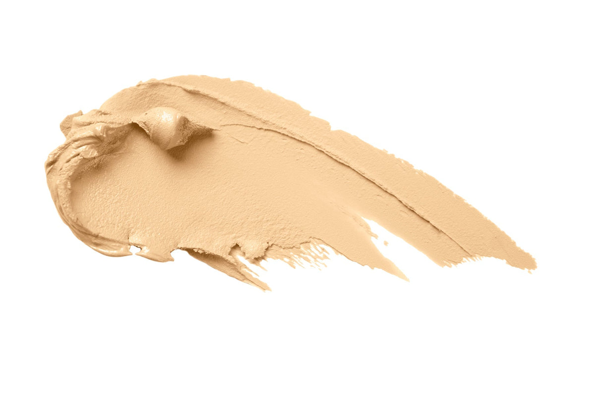 Oil Free Camouflage 3.1g - Glo Skin Beauty UK&I