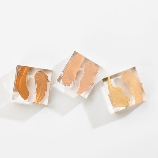 Oil Free Camouflage 3.1g - Glo Skin Beauty UK&I