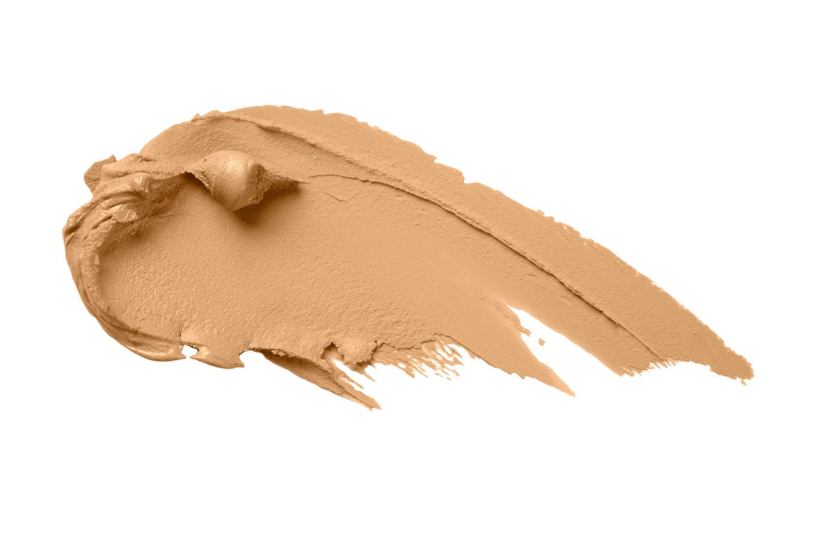 Oil Free Camouflage 3.1g - Glo Skin Beauty UK&I
