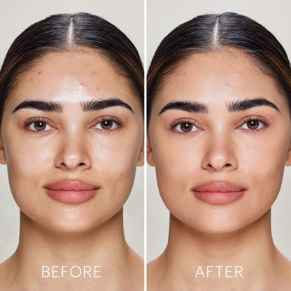 Oil Free Tinted Primer - Medium Deep 30ml - Glo Skin Beauty UK&I