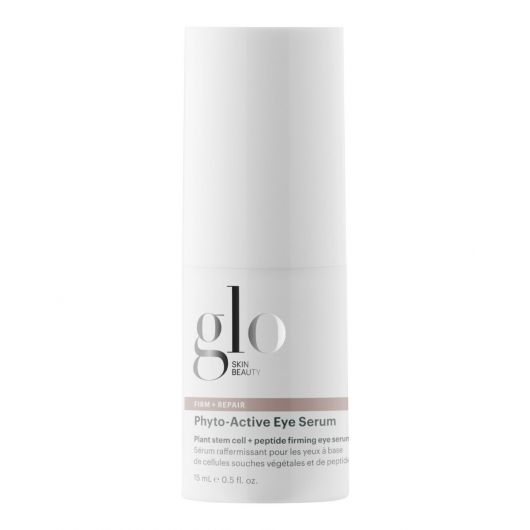 Phyto - Active Eye Serum 15 ml - Glo Skin Beauty UK&I