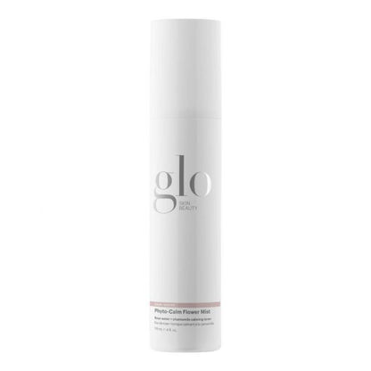 Phyto - Calm Flower Mist 118 ml - Glo Skin Beauty UK&I