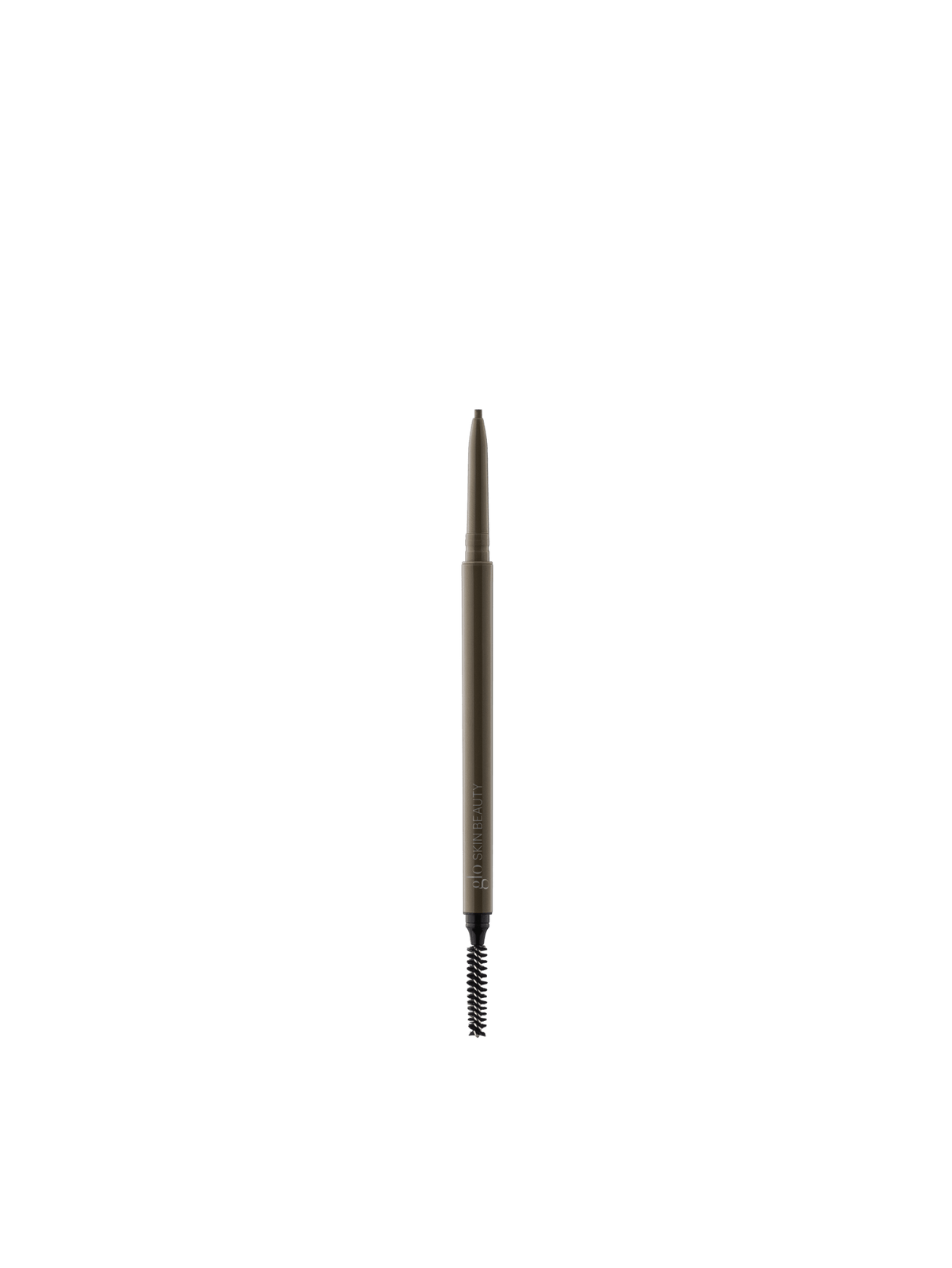 Precise Micro Browliner - Glo Skin Beauty UK&I