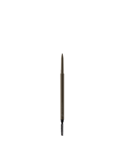 Precise Micro Browliner - Glo Skin Beauty UK&I