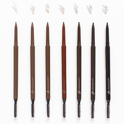 Precise Micro Browliner - Glo Skin Beauty UK&I