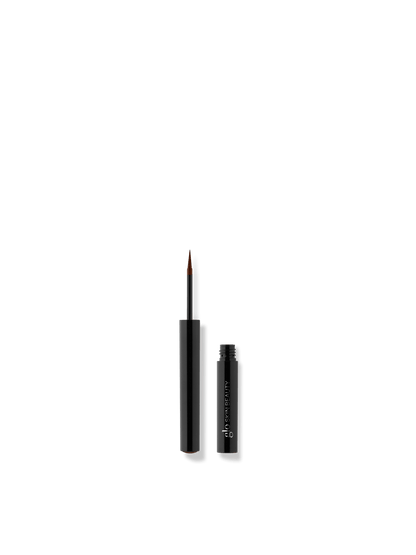 Precision Liquid Eyeliner - 1.7ml - Glo Skin Beauty UK&I