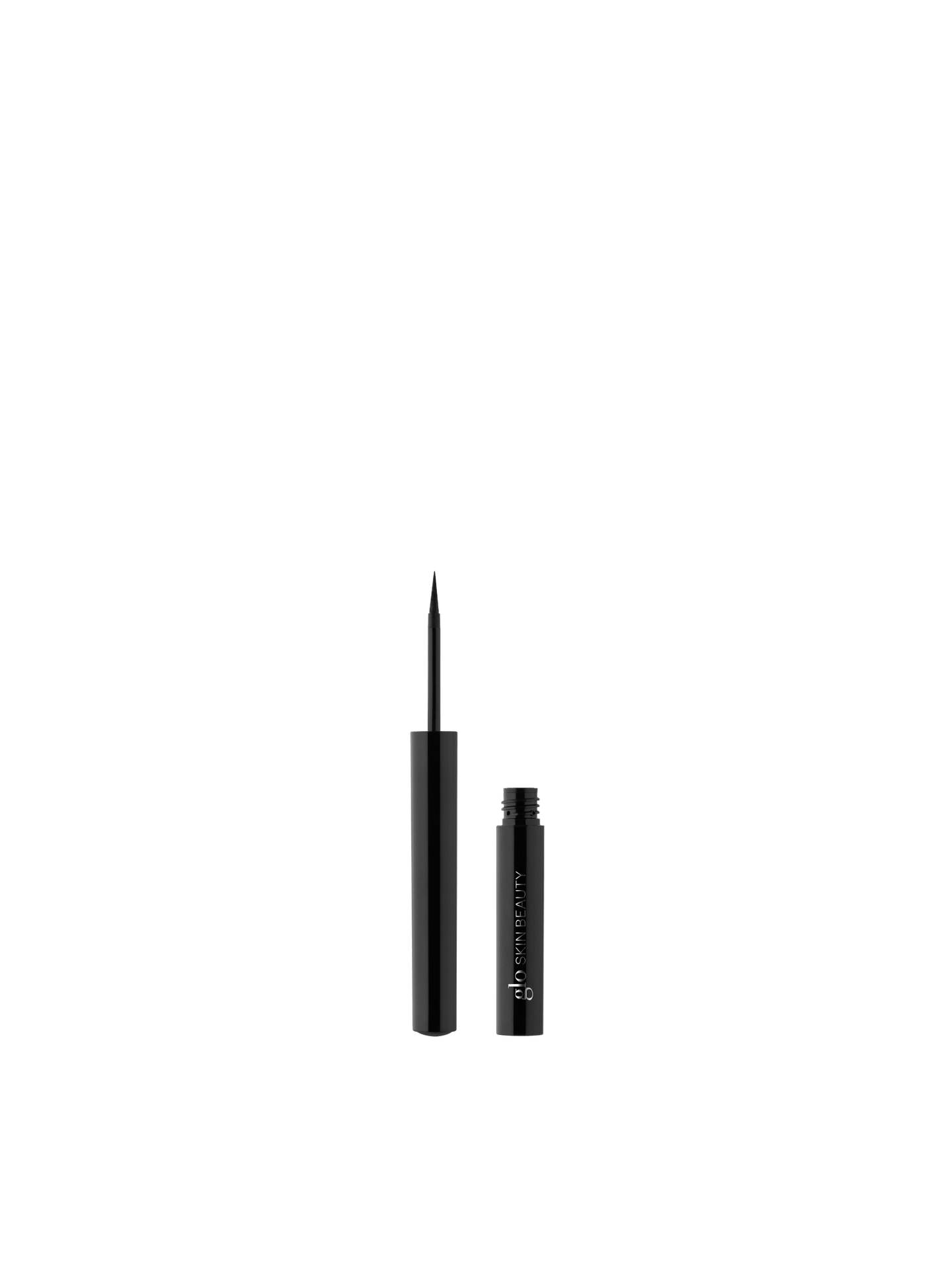 Precision Liquid Eyeliner - 1.7ml - Glo Skin Beauty UK&I