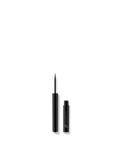 Precision Liquid Eyeliner - 1.7ml - Glo Skin Beauty UK&I