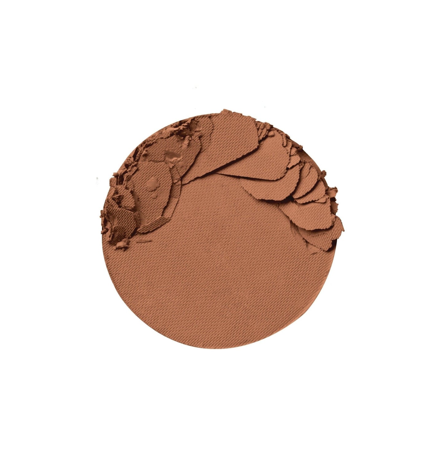 Pressed Base Powder - Glo Skin Beauty UK&I