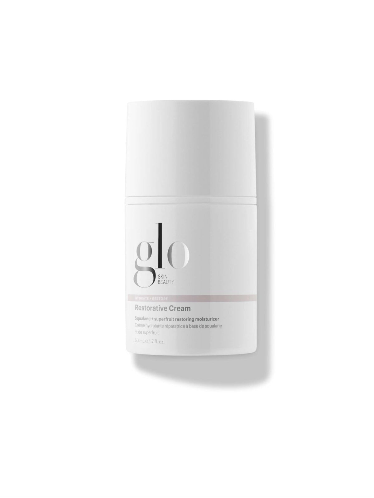 Restorative Cream 50 ml - Glo Skin Beauty UK&I